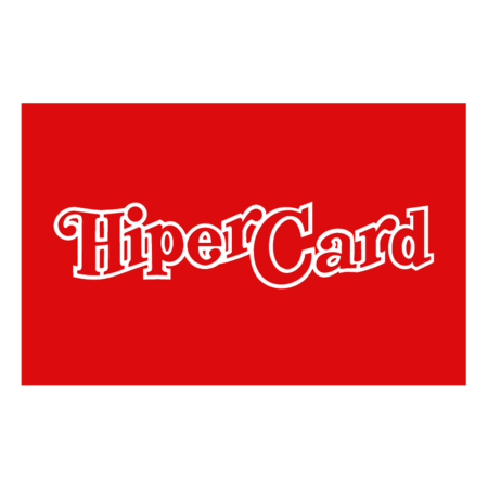 HiperCard