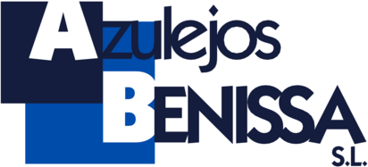 Azulejos Benissa