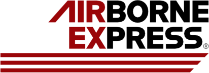 Airborne Express 79472