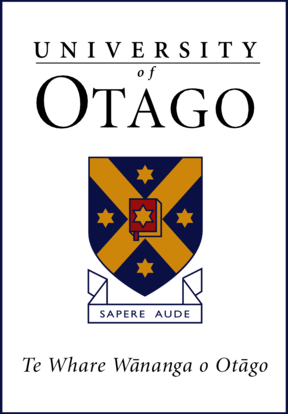 University of Otago