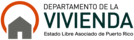 Departamento de la Vivienda