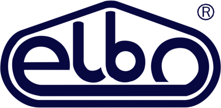 Elbo