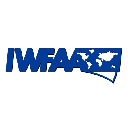 IWFAA