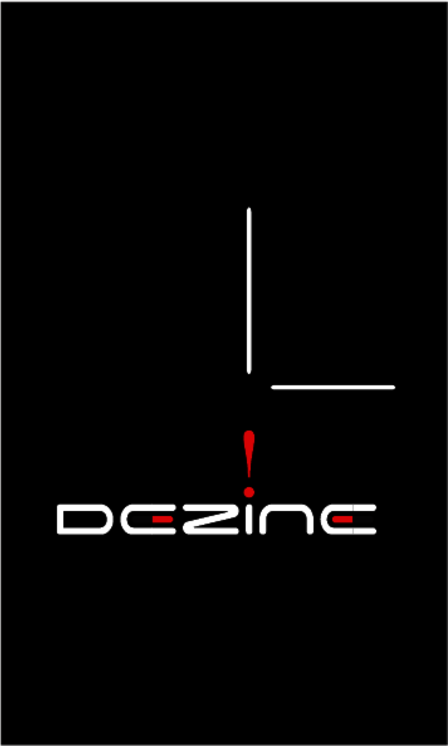Dezine