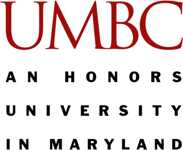 UMBC