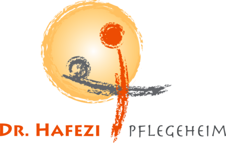 Dr. Hafezi Pflegeheim Emmendingen