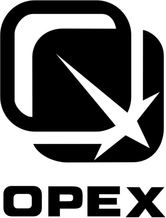 Opex