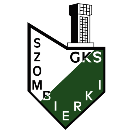 GKS Szombierki