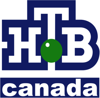 NTV-Canada