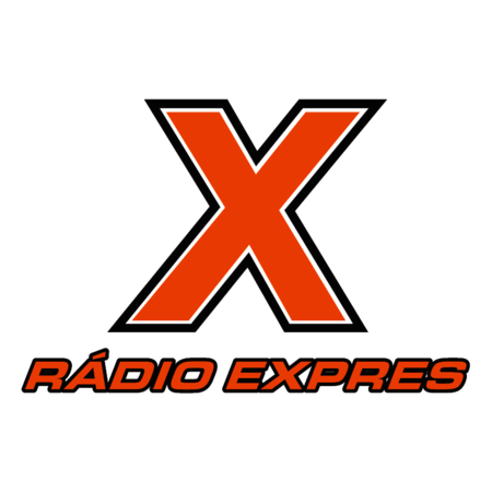 Radio Expres
