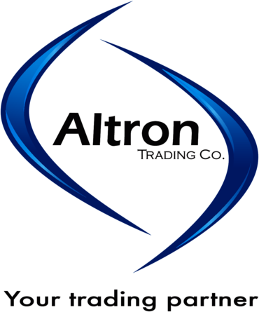 Altron Trading