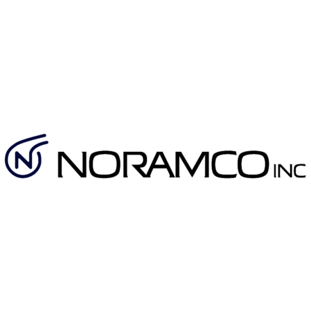 Noramco