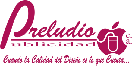 Preludio Publicidad, c.a.
