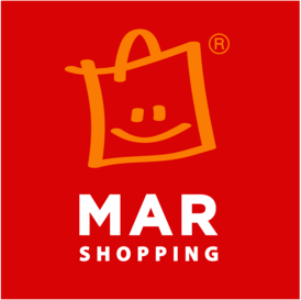 Mar Shopping
