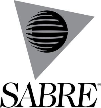 Sabre