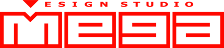 MEGA DESIGN-STUDIO™