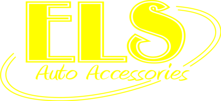 ELS