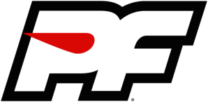 PROTOform Race Bodies