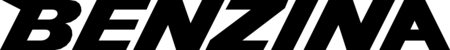 BENZINA