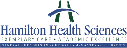 Hamilton Health Sciences