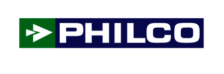 PHILCO