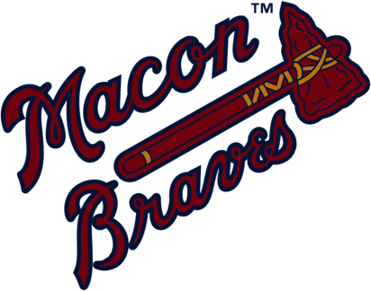 Macon Braves