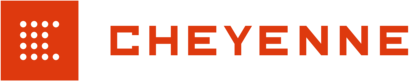 Cheyenne