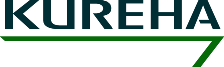 Kureha 