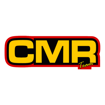 CMR