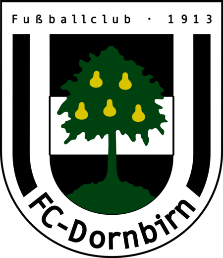 FC Dornbirn