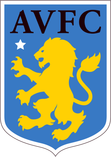 FC Aston Villa Birmingham