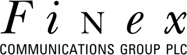 Finex Communications Group