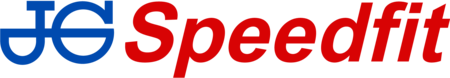 JG speedfit