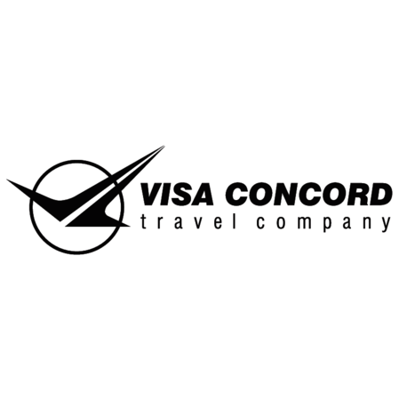 Visa Concord