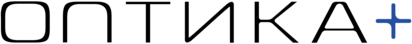 Optika Plus