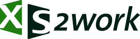 XS2work