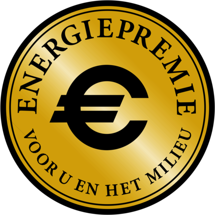 Energiepremie