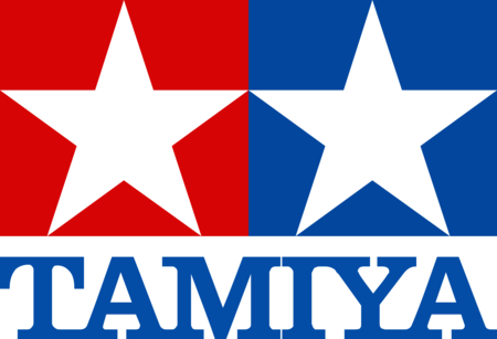 Tamiya 