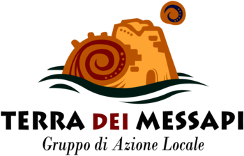Terra dei Messapi GAL