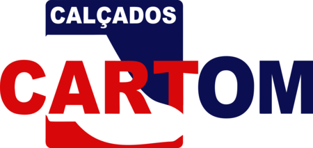 Cartom