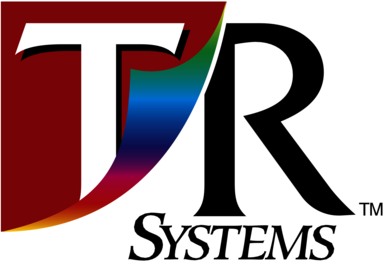 T R Systems