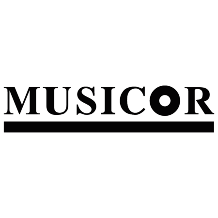 Musicor