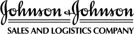 Johnson & Johnson Sales and Logistics Company