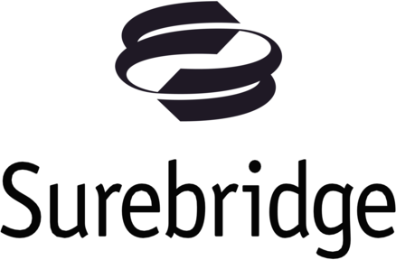 Surebridge