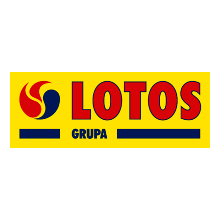 Lotos Grupa