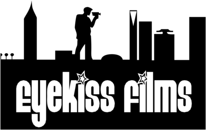 Eyekiss Films