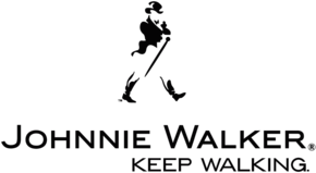 Johnnie Walker