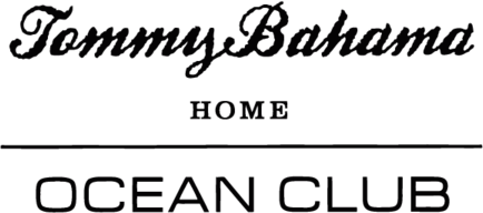 Tommy Bahama
