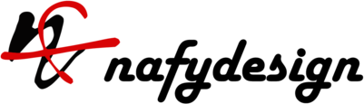 nafydesign