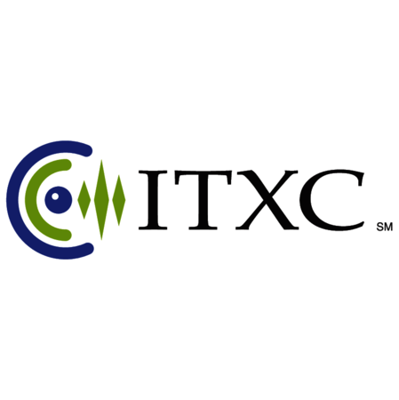 ITXC